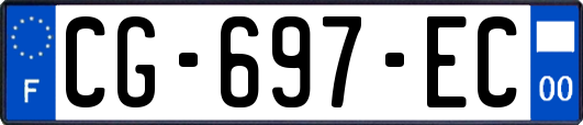 CG-697-EC