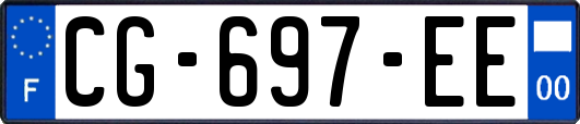 CG-697-EE