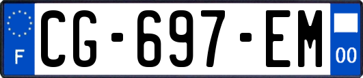CG-697-EM