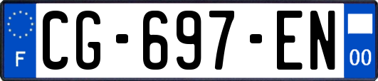 CG-697-EN