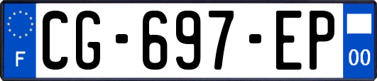 CG-697-EP