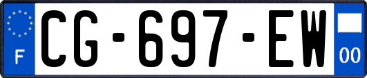 CG-697-EW