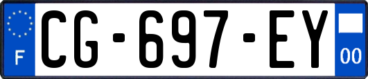 CG-697-EY