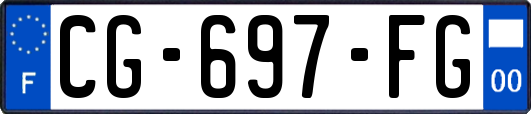 CG-697-FG
