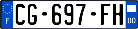 CG-697-FH