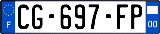 CG-697-FP