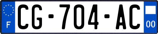 CG-704-AC