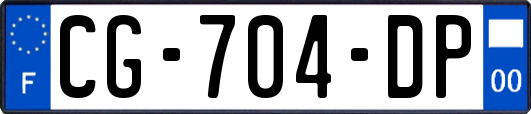 CG-704-DP