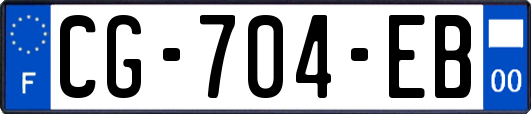 CG-704-EB