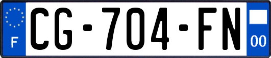 CG-704-FN