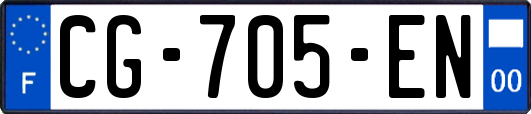 CG-705-EN