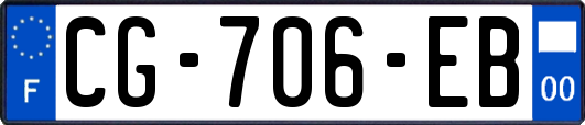 CG-706-EB