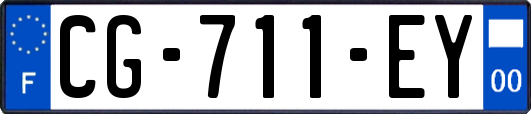 CG-711-EY