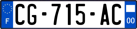 CG-715-AC