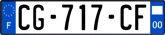 CG-717-CF