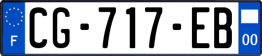 CG-717-EB