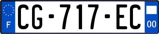 CG-717-EC