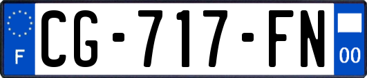 CG-717-FN