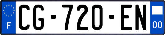 CG-720-EN