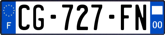 CG-727-FN