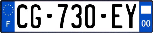 CG-730-EY