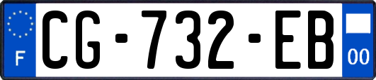 CG-732-EB
