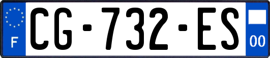 CG-732-ES