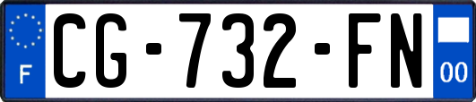 CG-732-FN