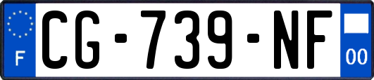 CG-739-NF