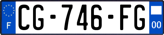 CG-746-FG