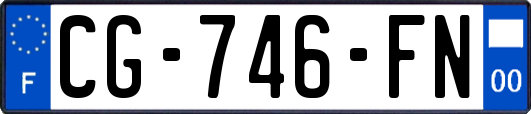 CG-746-FN