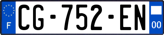 CG-752-EN
