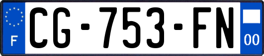 CG-753-FN
