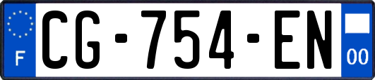 CG-754-EN