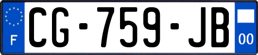 CG-759-JB