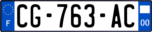 CG-763-AC