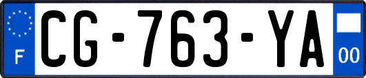 CG-763-YA