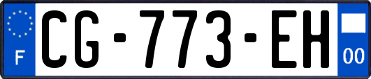 CG-773-EH