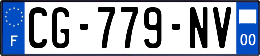 CG-779-NV