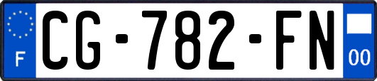 CG-782-FN