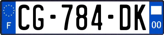 CG-784-DK