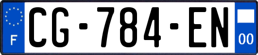 CG-784-EN