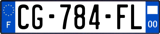 CG-784-FL