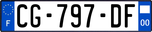 CG-797-DF