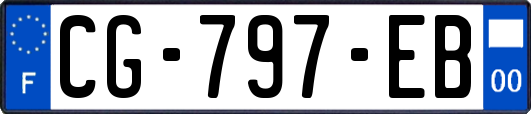 CG-797-EB