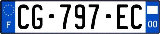 CG-797-EC