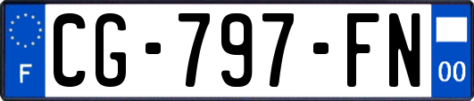 CG-797-FN