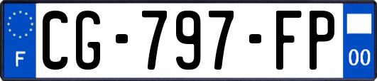 CG-797-FP