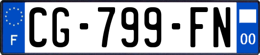 CG-799-FN