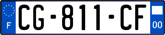 CG-811-CF